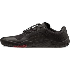 영국 비보 베어풋 남자 런닝화 러닝화 VIVOBAREFOOT Mens Primus Trail Ii Fg Sneaker 1767842