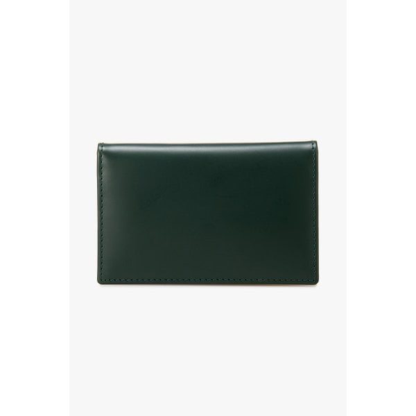 [ETTINGER] 비지팅 카드 지갑 4715341110000