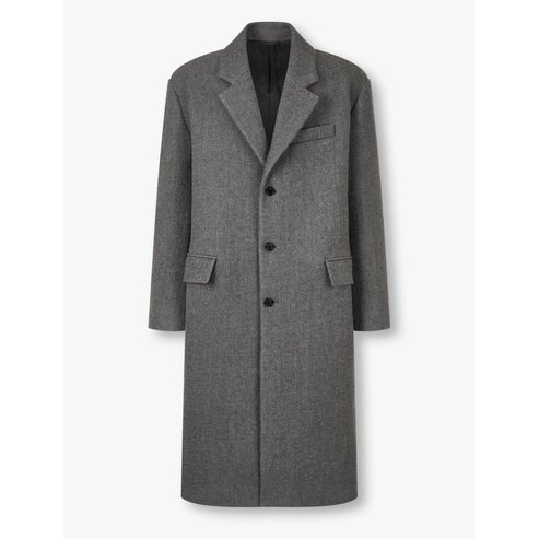 STUDIO TOMBOY [MEN] 24 F/W 웰트포켓 싱글브레스티드  9154411012HY