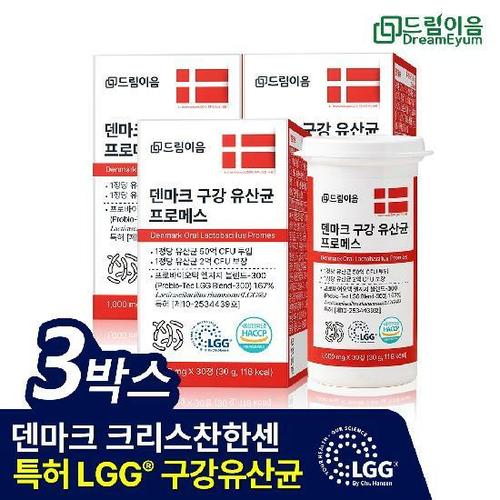이미지 G