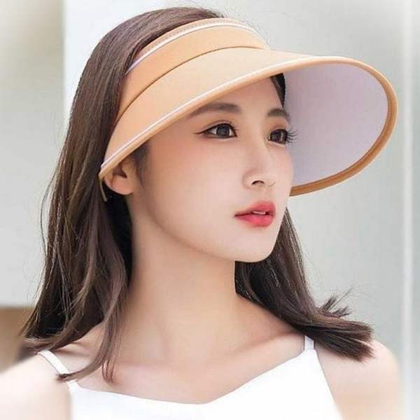 확대된 대표 이미지1