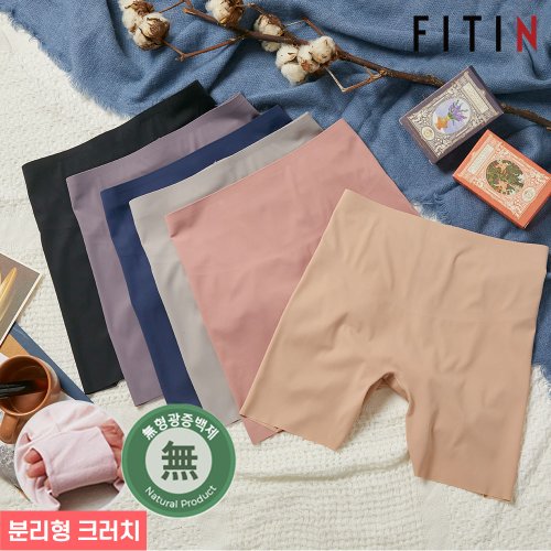 추가2이미지