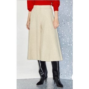 [파주점] [더아이잗컬렉션]CPBA0SL571