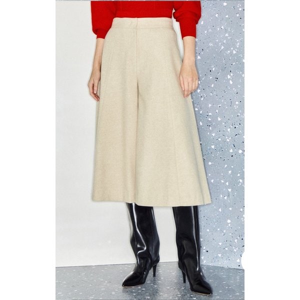 [파주점] [더아이잗컬렉션]CPBA0SL571