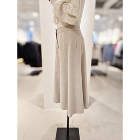 [파주점] [더아이잗컬렉션]CPBA0SL571