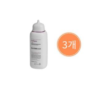 닥터포헤어 폴리젠 실크 트리트먼트 300ml [3개]