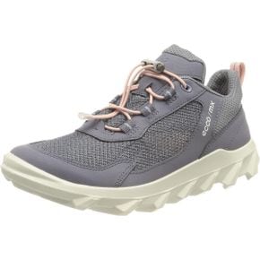 독일 에코 여자 등산화 트래킹화 1861925 ECCO Womens Mx W Shoe