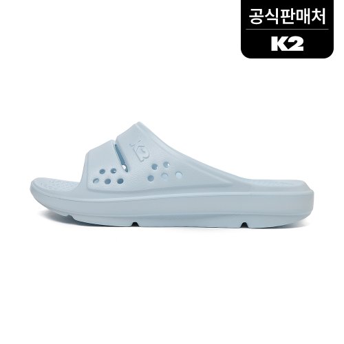 상품이미지8