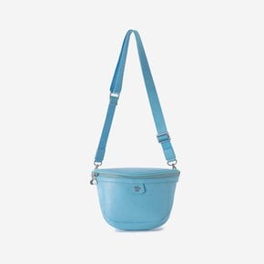 PICO BAG-BLUE