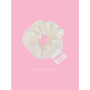 Gelato 나일론 스크런치 (5 colors)