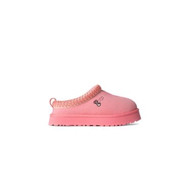 UGG [공식](K)25SS 타즈 러브 25Tazz Love 25(1675102002)