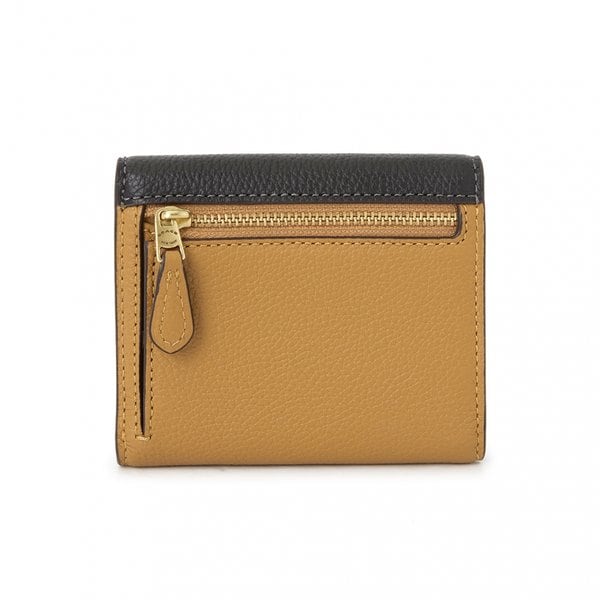 [부산점] 밀라 여성 반지갑 CAO14 B4M2