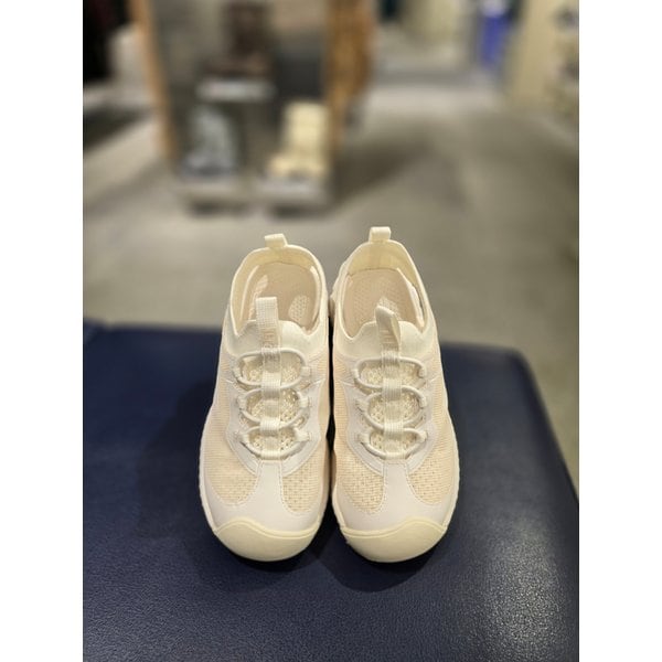 [파주점] 키즈 트레일 프로 샌들 KD(3SM01976H-100)