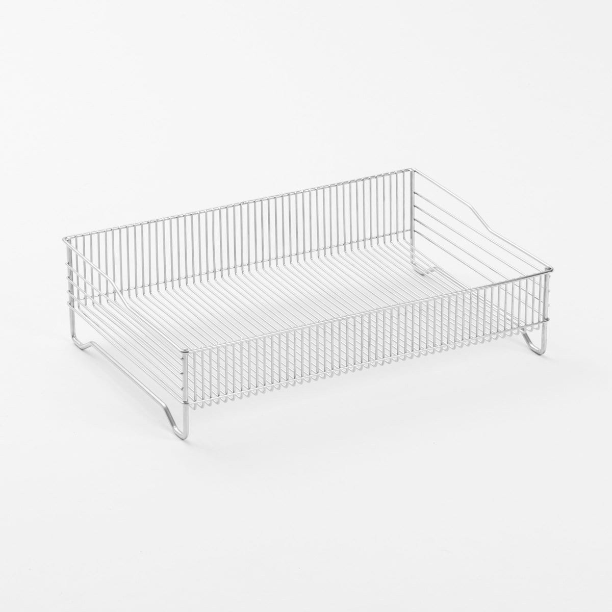상품 이미지4