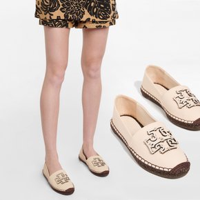 이네스 에스파듀  88767 122 Tory Burch Ines Espadrille