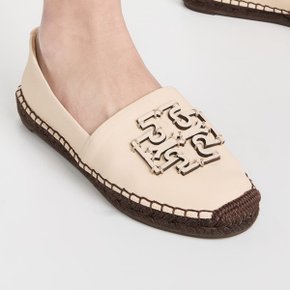 이네스 에스파듀  88767 122 Tory Burch Ines Espadrille