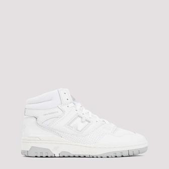 뉴발란스 23FW 뉴발란스 뮬/슬리퍼 BB650RWW WHITE