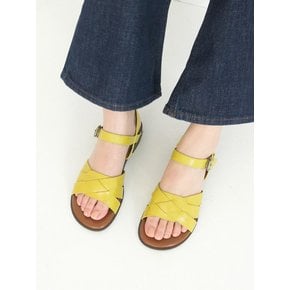 [단독]Cage sandals kw1966 3cm