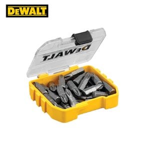 DWAF2002B30 터프케이스 미니 2번 비트 30pcs