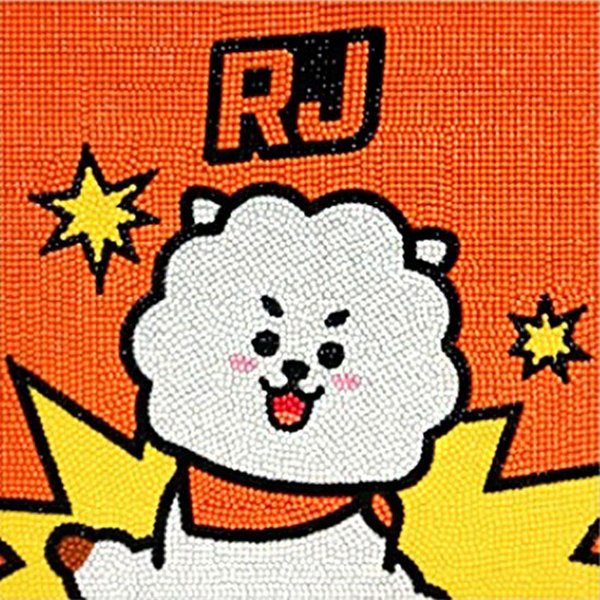 확대된 대표 대표이미지