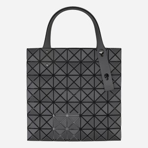 [시흥점] 6S BB66AG507 14 바오바오 프리즘 매트 토트백 차콜 그레이