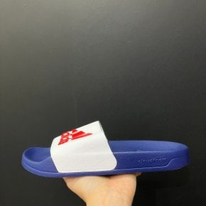 ADIDAS ADILETTE SHOWER HQ6885