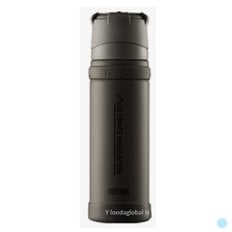 써모스 등산용 보온보냉 보틀 데이브브레이크 500ml