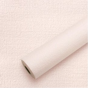 스티커접착식실크만능벽지_핑크50cm20m