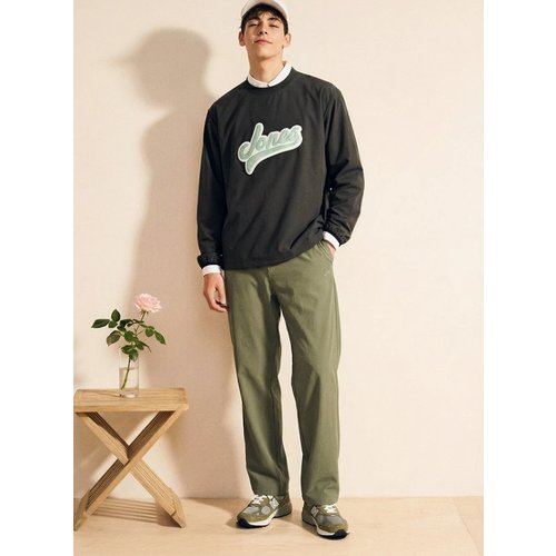 상품이미지2