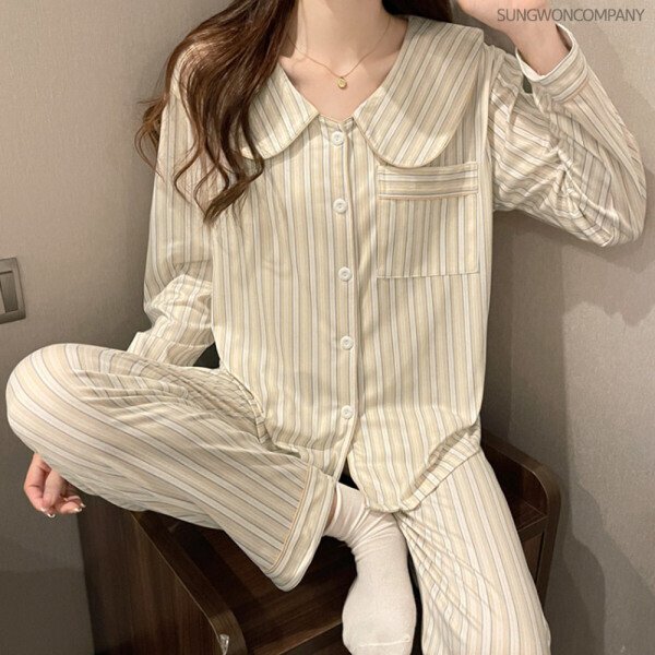확대된 대표 상품이미지1