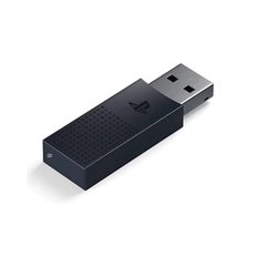 PlayStation Link USB 어댑터