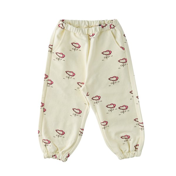 [여주점] 데님인더박스  -  데일리스웨트팬츠  7511141507