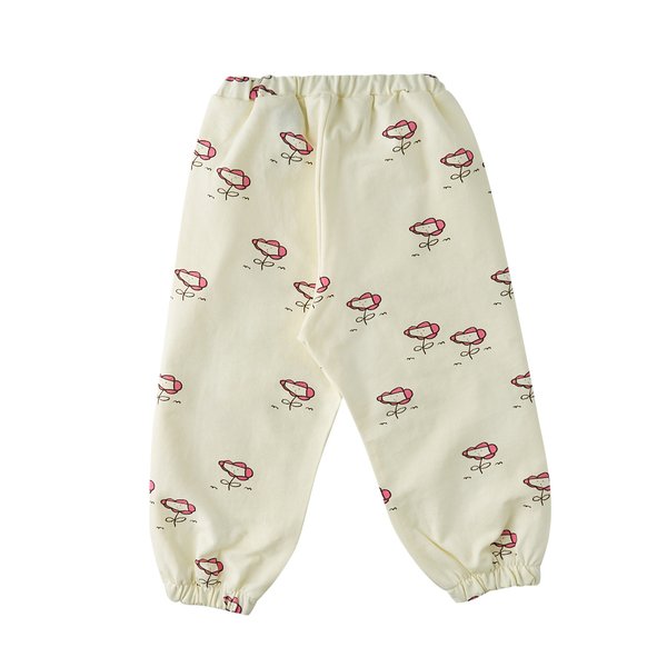 [여주점] 데님인더박스  -  데일리스웨트팬츠  7511141507