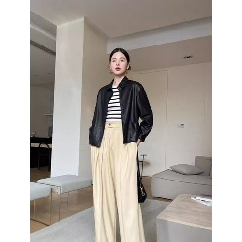 상품이미지3