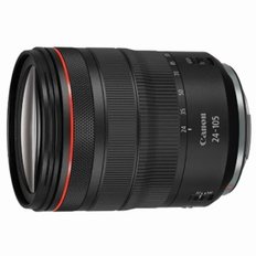 캐논 RF 24-105mm F4L IS USM