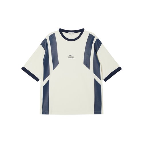 LF Product Image2