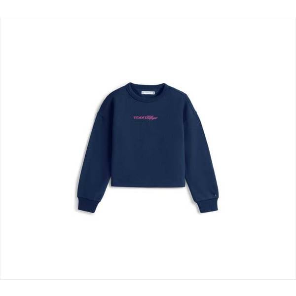 상품이미지10