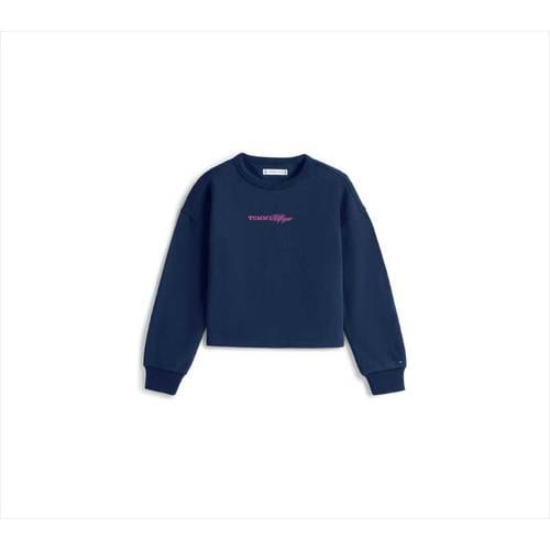 상품이미지10
