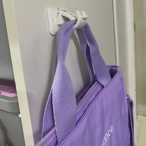낚시대 고정 로드 홀더 밴드 벨트 보호 선상 낚시대고정 낚시 벽고정 홀더