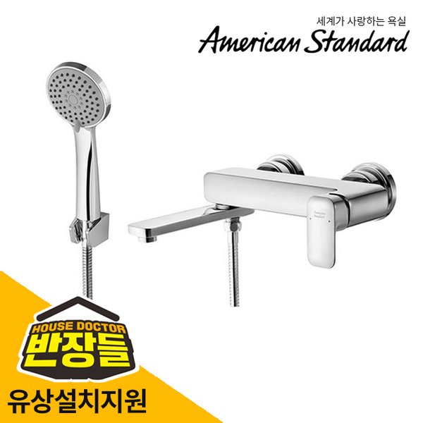 확대된 대표 이미지1