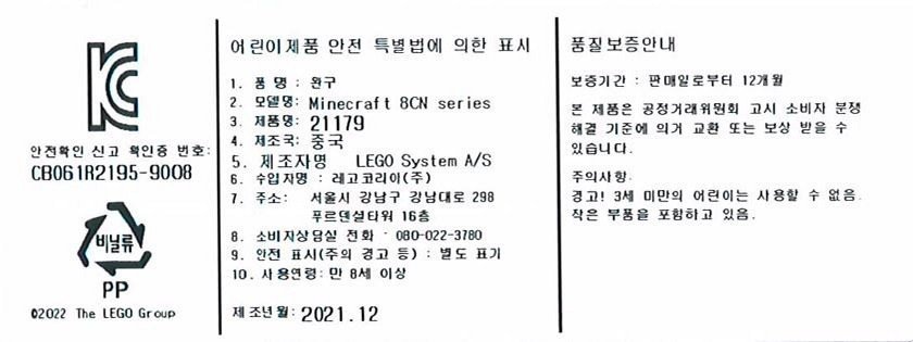 상품 이미지1