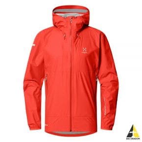 L.I.M GTX JACKET MEN (607417-3JR) (남성 자켓)