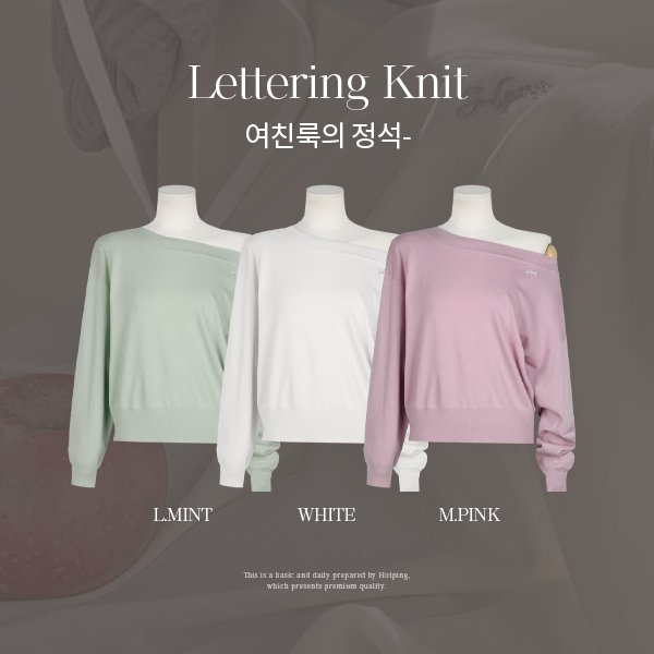 상품이미지1