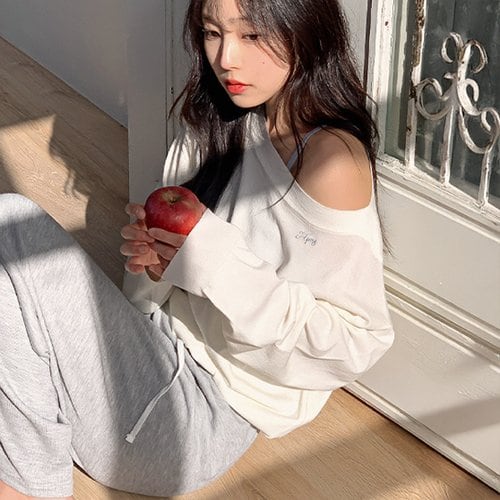 상품이미지3
