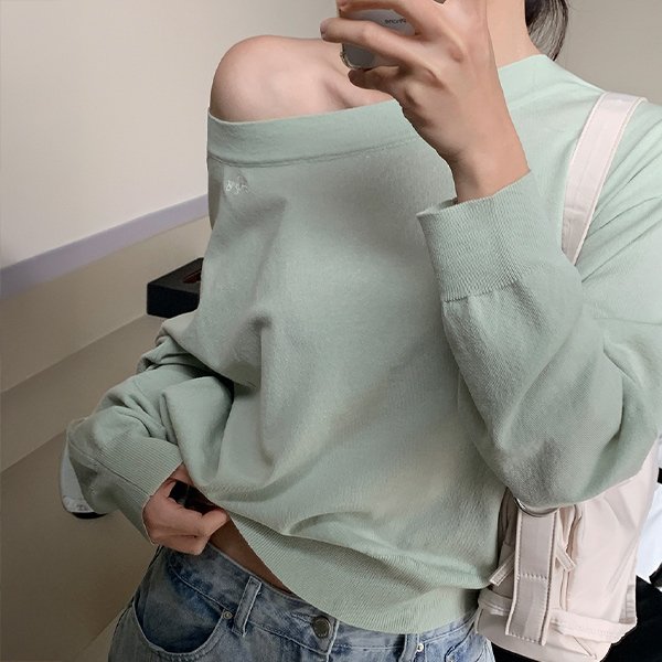 상품이미지4
