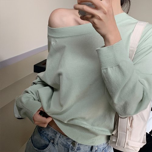 상품이미지4