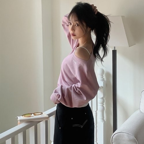 상품이미지5