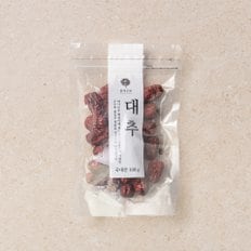 대추(100g/봉)