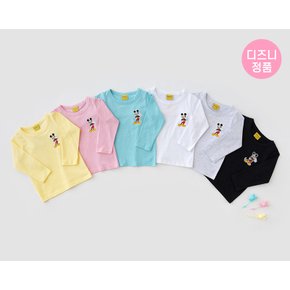 (아동)엄지척미키티셔츠(디즈니정품)[티셔츠BFBN969C]