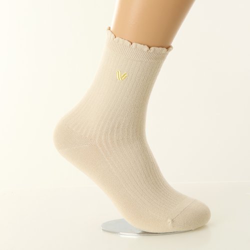 상품이미지2